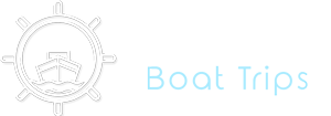 Antonios Boat